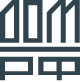 ДОМРФ
